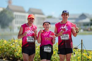 BIB: 
                            <button type="button" onclick="openModal(26557516)" class="btn btn-primary btn-sm float-right btn-popup" data-toggle="modal" data-target=".modal-high-quality">
                        <i class="fas fa-shopping-cart"></i> Add to Cart
                    </button>
                                            <button type="button" onclick="isThisMe(26557516, true)" class="btn btn-success btn-sm float-right btn-popup btn-isme hidden" data-toggle="tooltip" data-placement="bottom" title="นี่คือรูปของคุณใช่ไหม คลิกที่นี่เพื่อเอาเข้าอัลบั้ม">
                        <i class="fas fa-plus"></i> Add to album
                    </button>
                    <button type="button" onclick="isThisMe(26557516, false)" class="btn btn-warning btn-sm float-right btn-popup btn-isnotme hidden">
                        <i class="fas fa-ban"></i> Remove from album
                    </button>